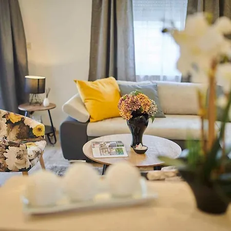 In - Istrien 42601 Murine