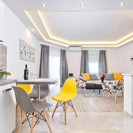 Tatil Evi In - Istrien 42601