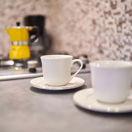 In - Istrien 42601 בית נופש Murine