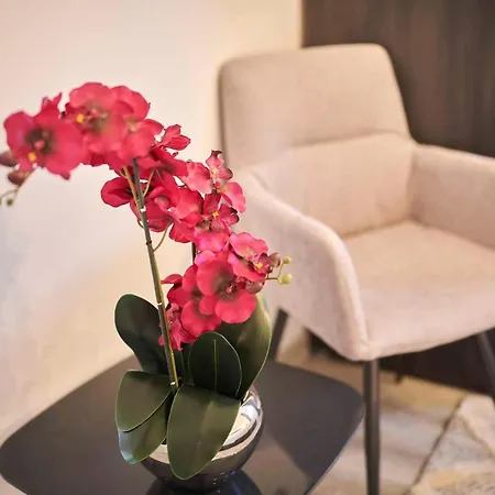 In - Istrien 42601 בית נופש