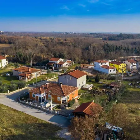 In - Istrien 42601 * Murine