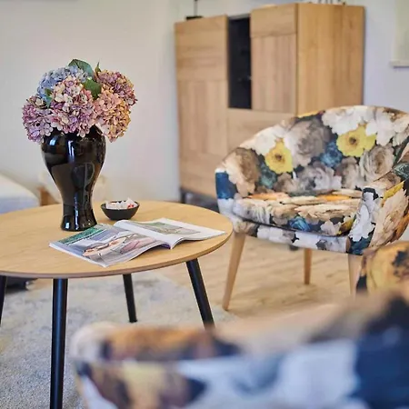 In - Istrien 42601 Holiday home *