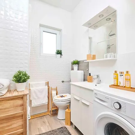 In - Istrien 42601 Tatil Evi Murine