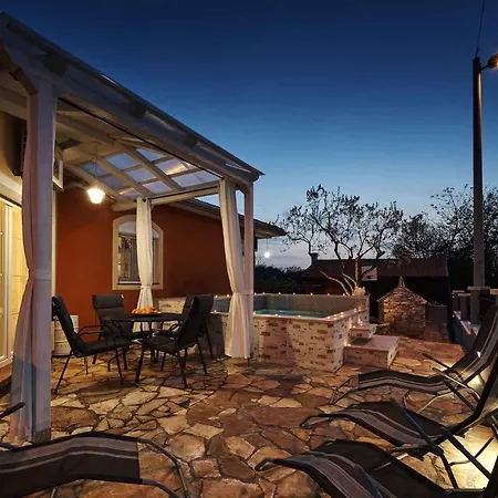 In - Istrien 42601 *